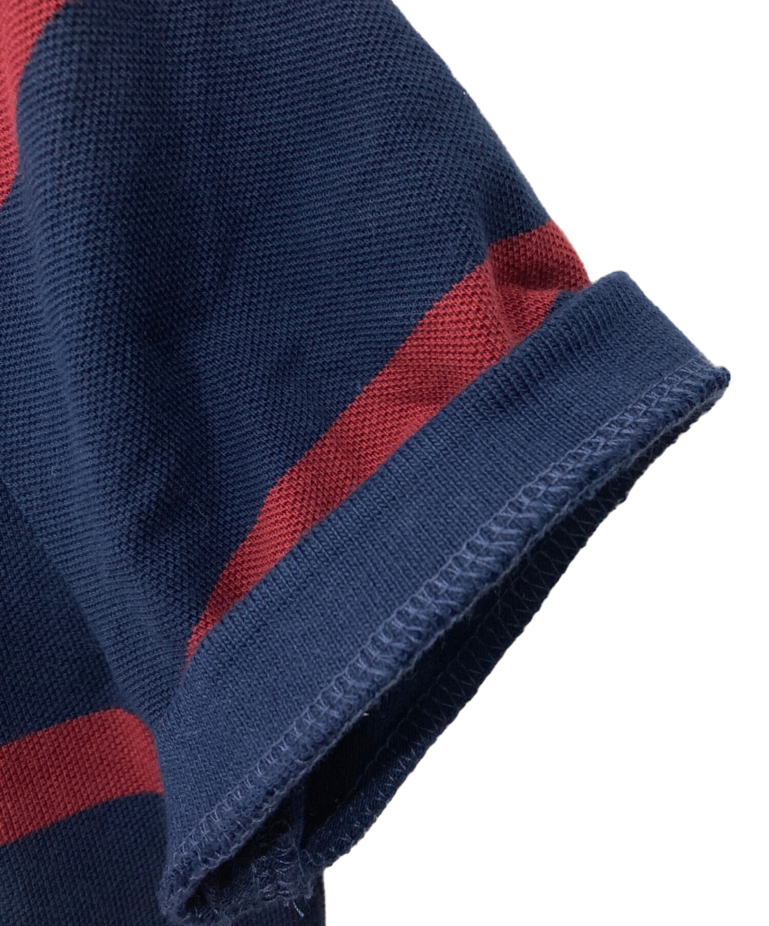 中古・古着通販】POLO RALPH LAUREN (ポロ・ラルフローレン