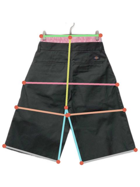 中古・古着通販】Dickies (ディッキーズ) CAMPHOR WOOD (カンファー