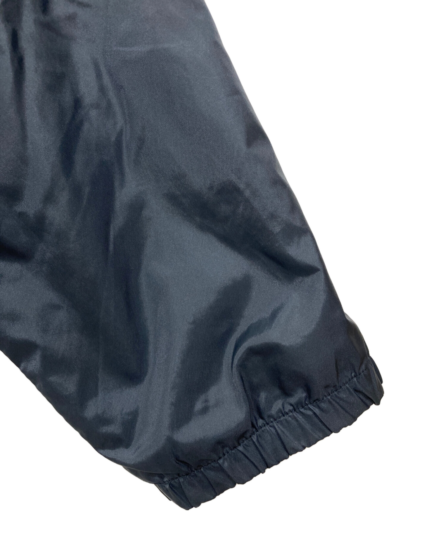 中古・古着通販】COMME des GARCONS (コムデギャルソン) コーチ