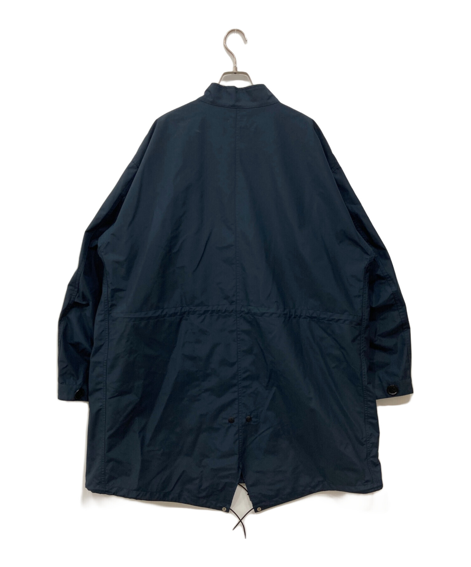 中古・古着通販】Powderhorn Mountaineering (パウダーホーン