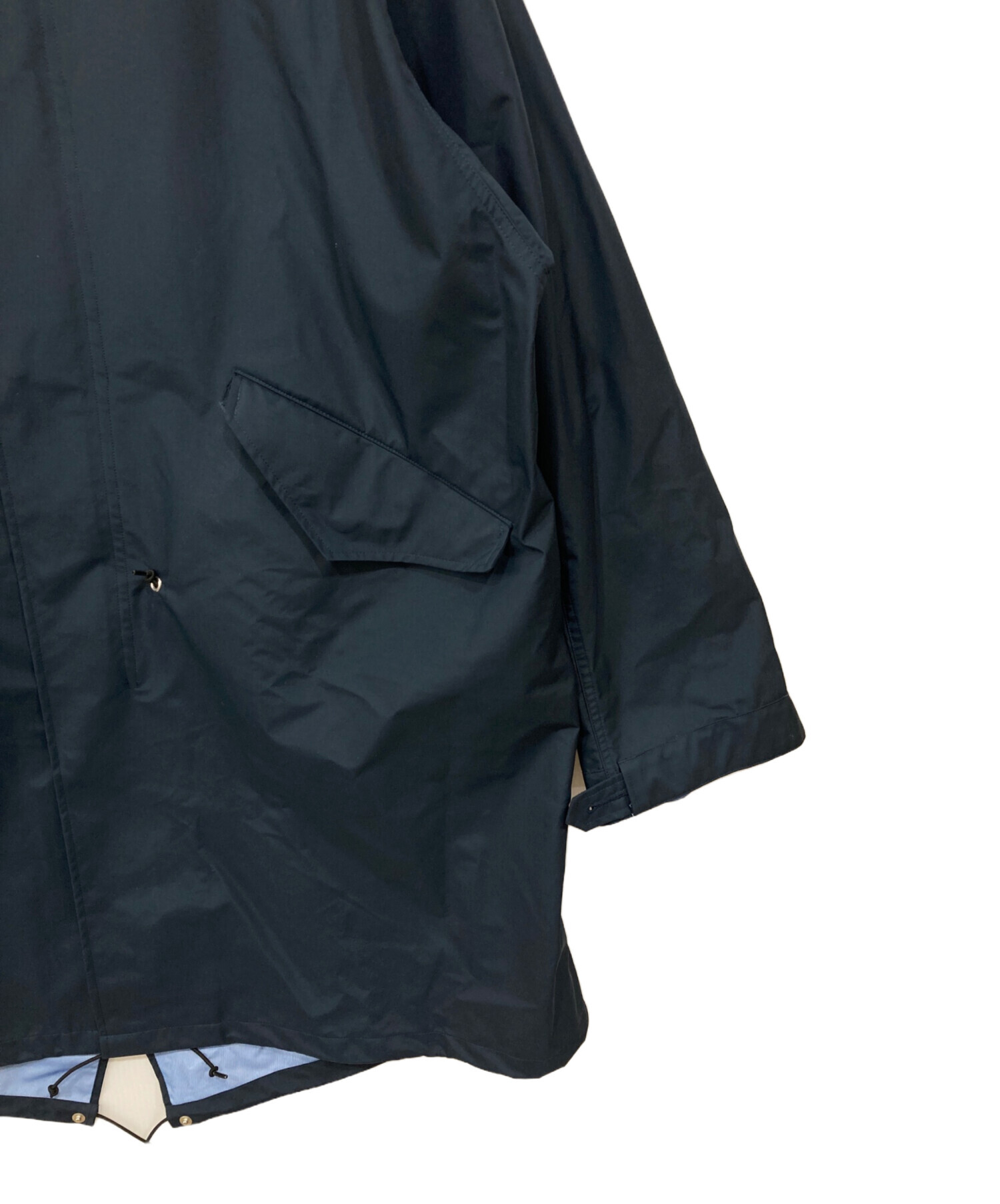 中古・古着通販】Powderhorn Mountaineering (パウダーホーン