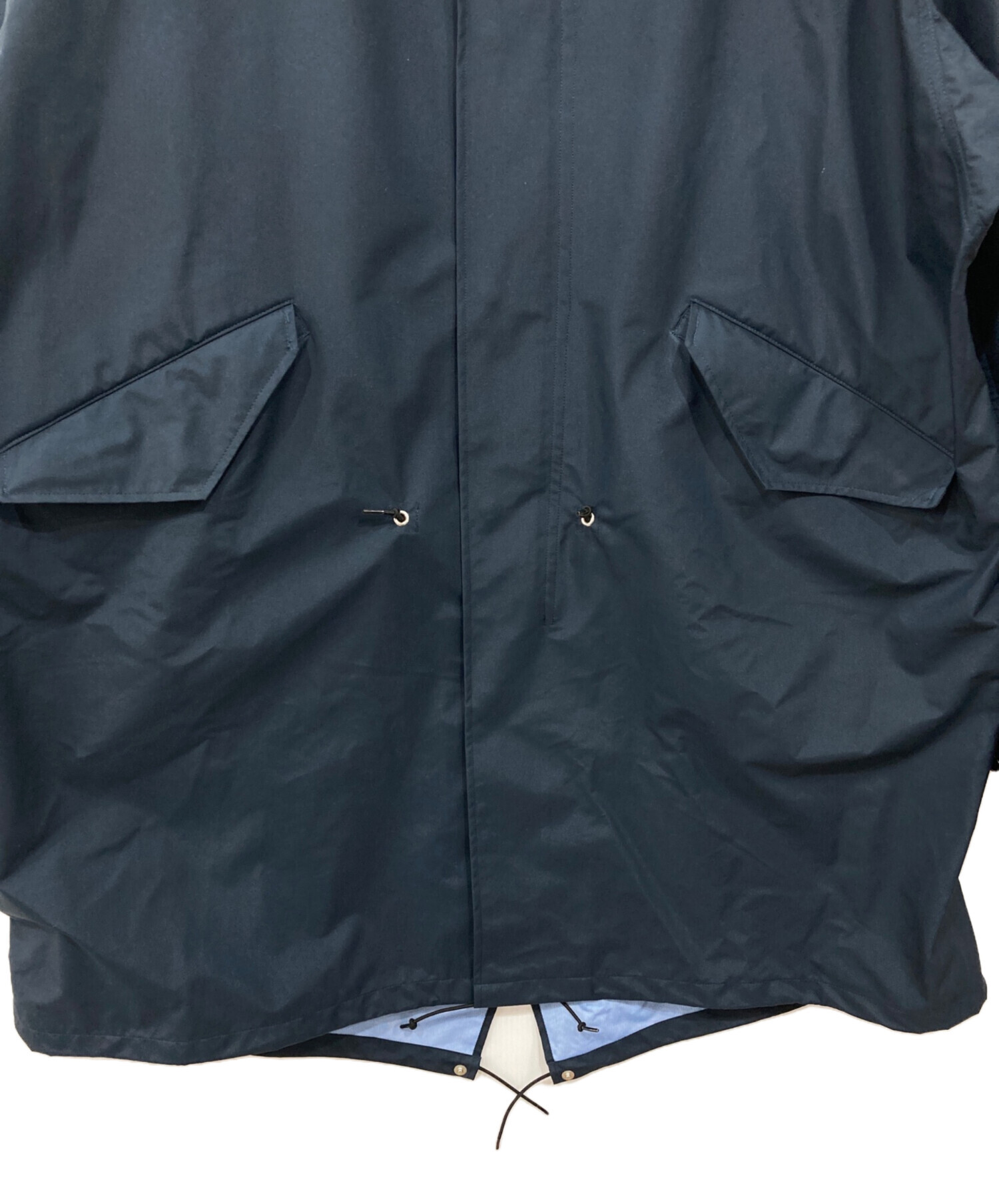 中古・古着通販】Powderhorn Mountaineering (パウダーホーン
