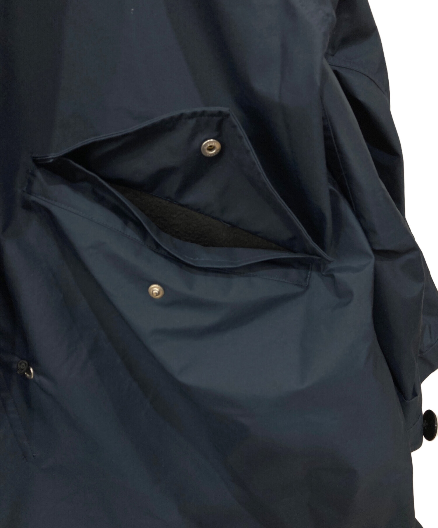 中古・古着通販】Powderhorn Mountaineering (パウダーホーン