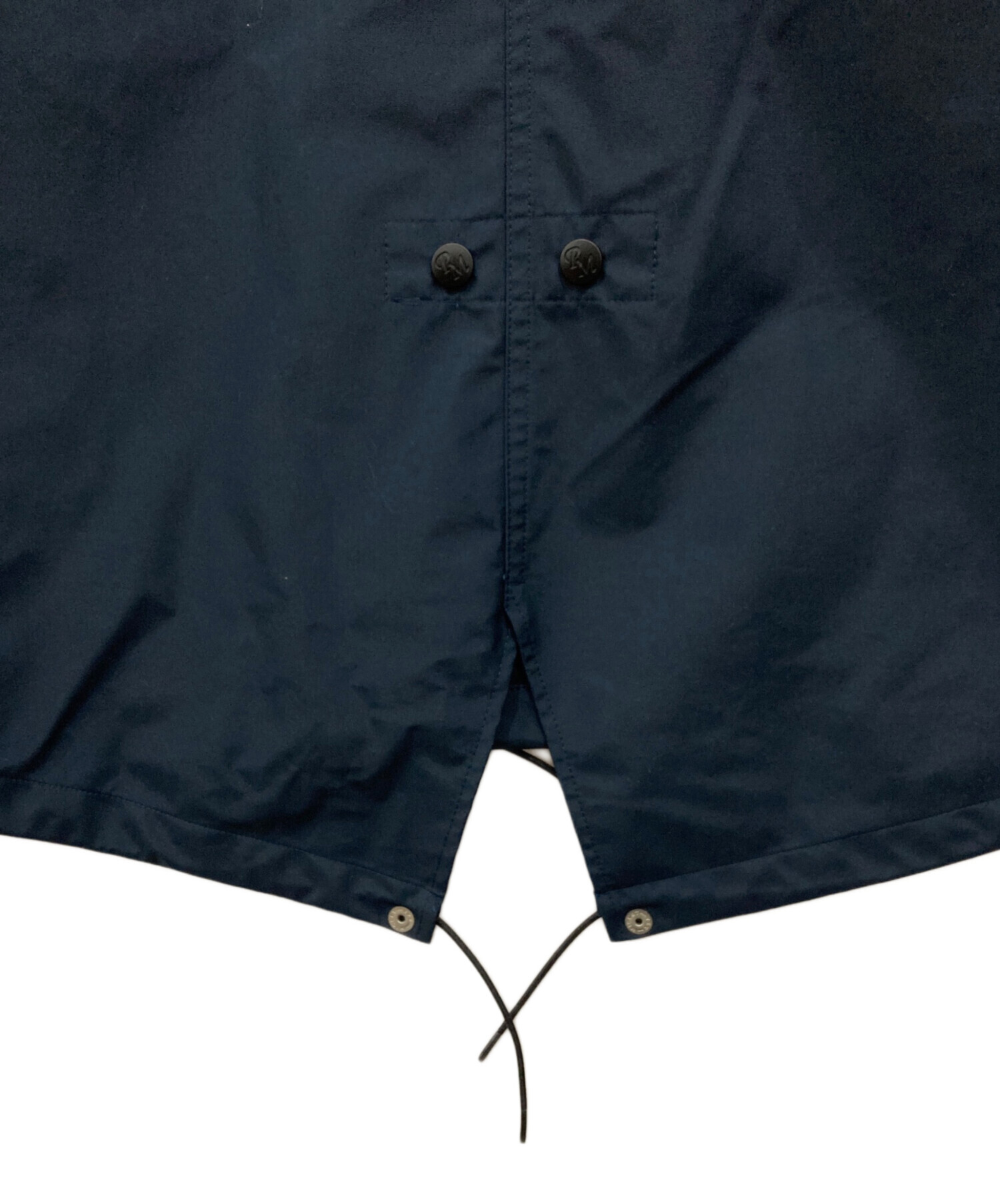 中古・古着通販】Powderhorn Mountaineering (パウダーホーン