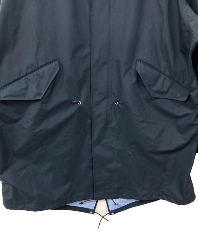 中古・古着通販】Powderhorn Mountaineering (パウダーホーン