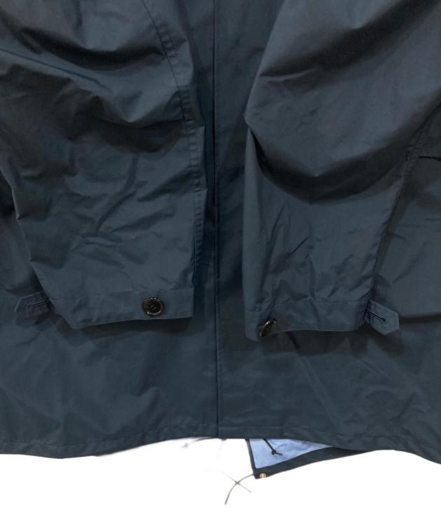 中古・古着通販】Powderhorn Mountaineering (パウダーホーン