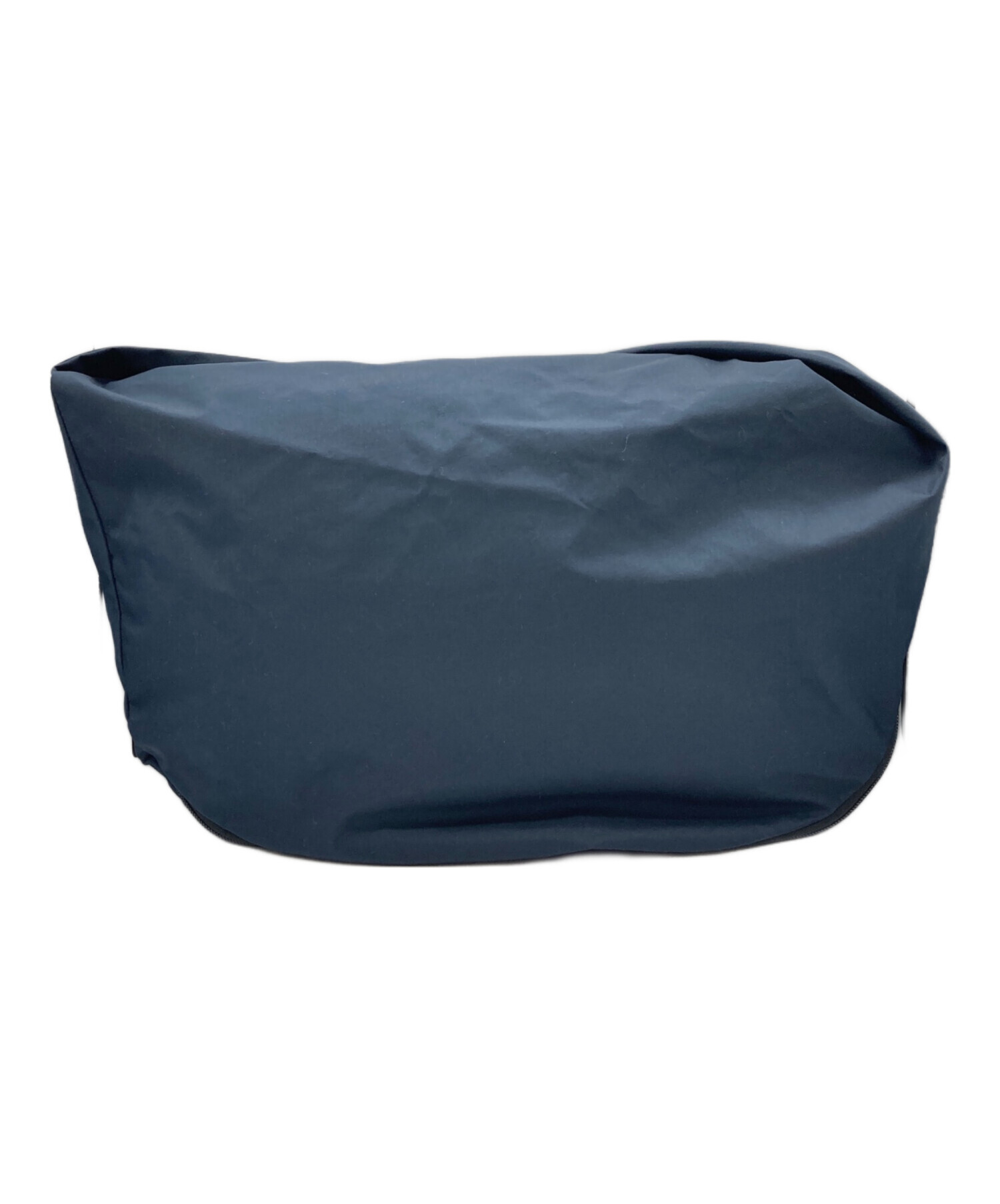 中古・古着通販】Powderhorn Mountaineering (パウダーホーン