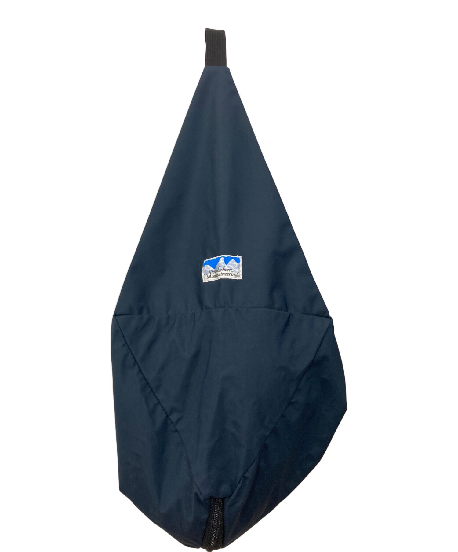 中古・古着通販】Powderhorn Mountaineering (パウダーホーン