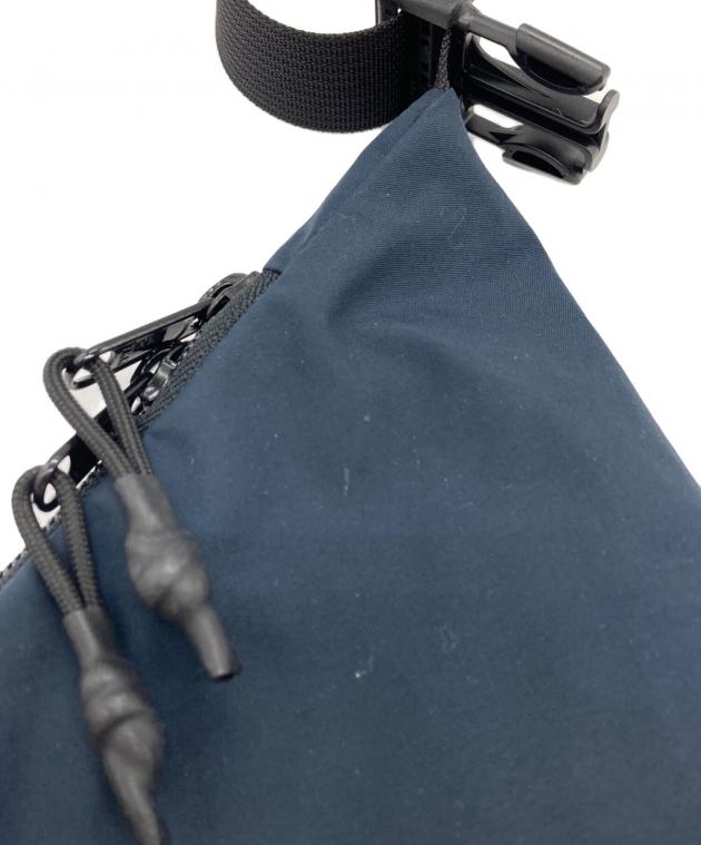 中古・古着通販】Powderhorn Mountaineering (パウダーホーン