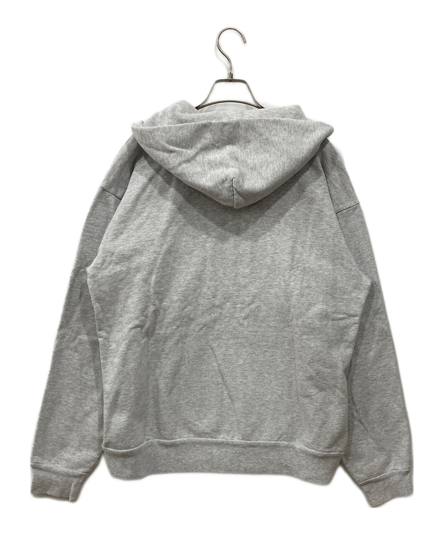 中古・古着通販】LOS ANGELES APPAREL (ロサンゼルスアパレル) 14oz