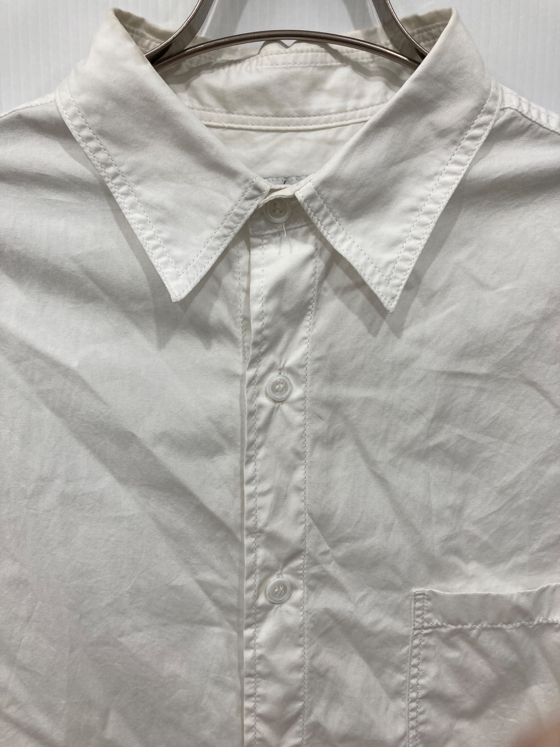 中古・古着通販】Yohji Yamamoto pour homme (ヨウジヤマモト