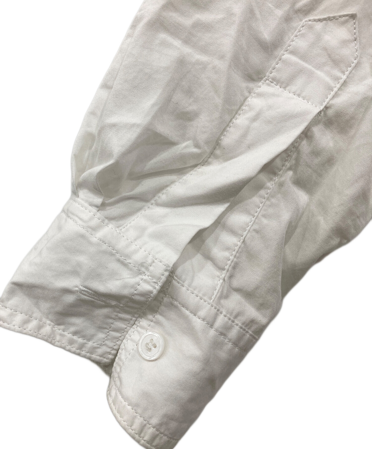 ポン出品 中古・古着通販】Yohji Yamamoto pour homme (ヨウジヤマモト