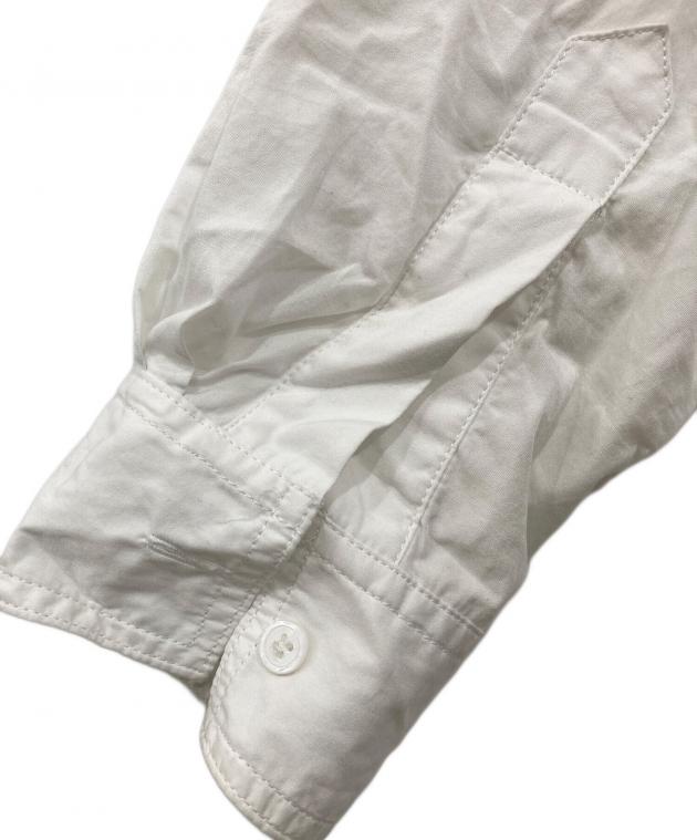 中古・古着通販】Yohji Yamamoto pour homme (ヨウジヤマモト