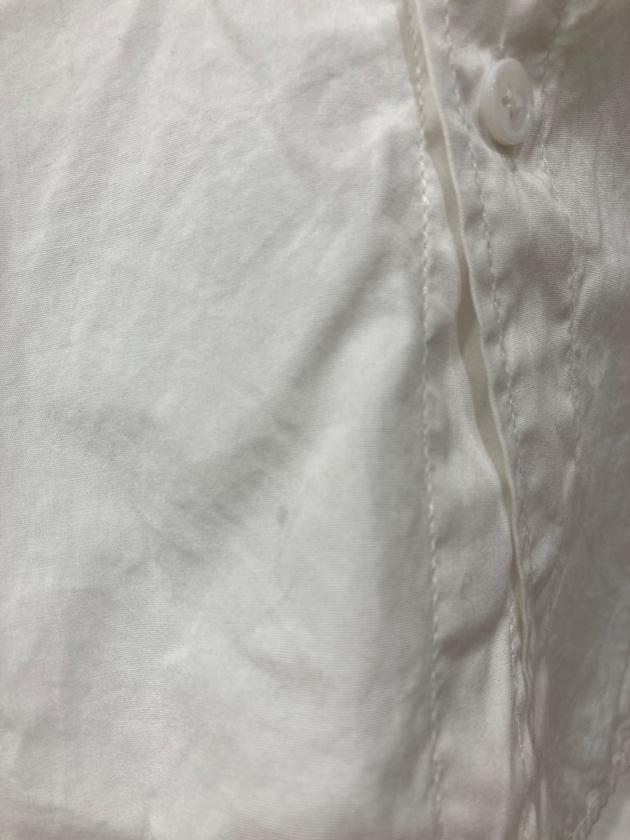 中古・古着通販】Yohji Yamamoto pour homme (ヨウジヤマモト