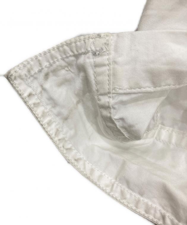中古・古着通販】Yohji Yamamoto pour homme (ヨウジヤマモト