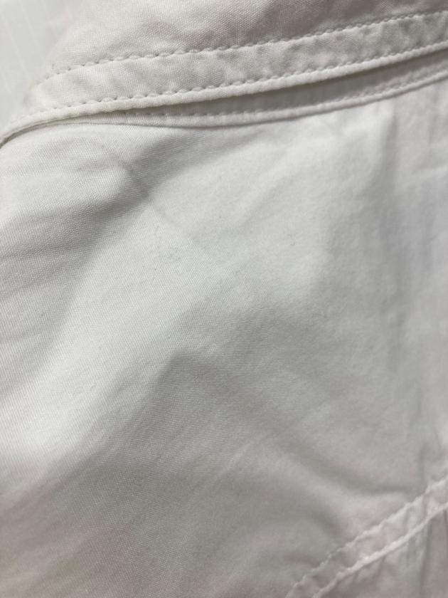 中古・古着通販】Yohji Yamamoto pour homme (ヨウジヤマモト