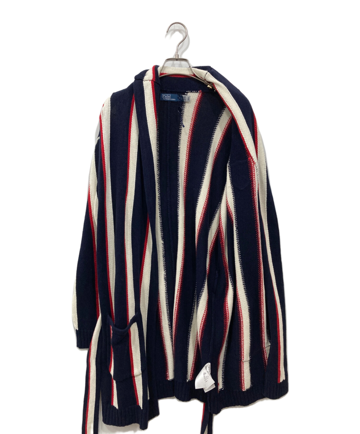 中古・古着通販】POLO RALPH LAUREN (ポロ・ラルフローレン