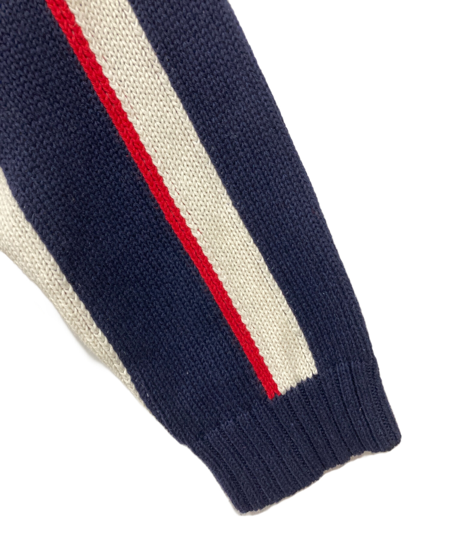 中古・古着通販】POLO RALPH LAUREN (ポロ・ラルフローレン