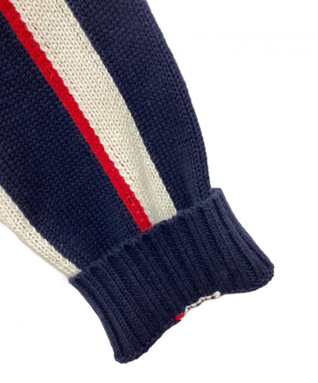 中古・古着通販】POLO RALPH LAUREN (ポロ・ラルフローレン