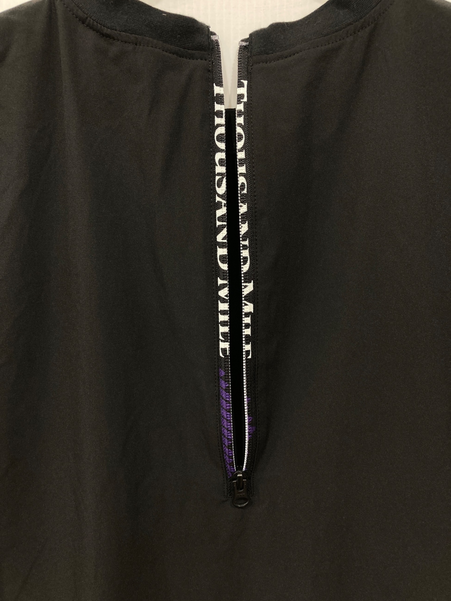 中古・古着通販】Thousand Mile (サウザンドマイル) FREAK'S STORE