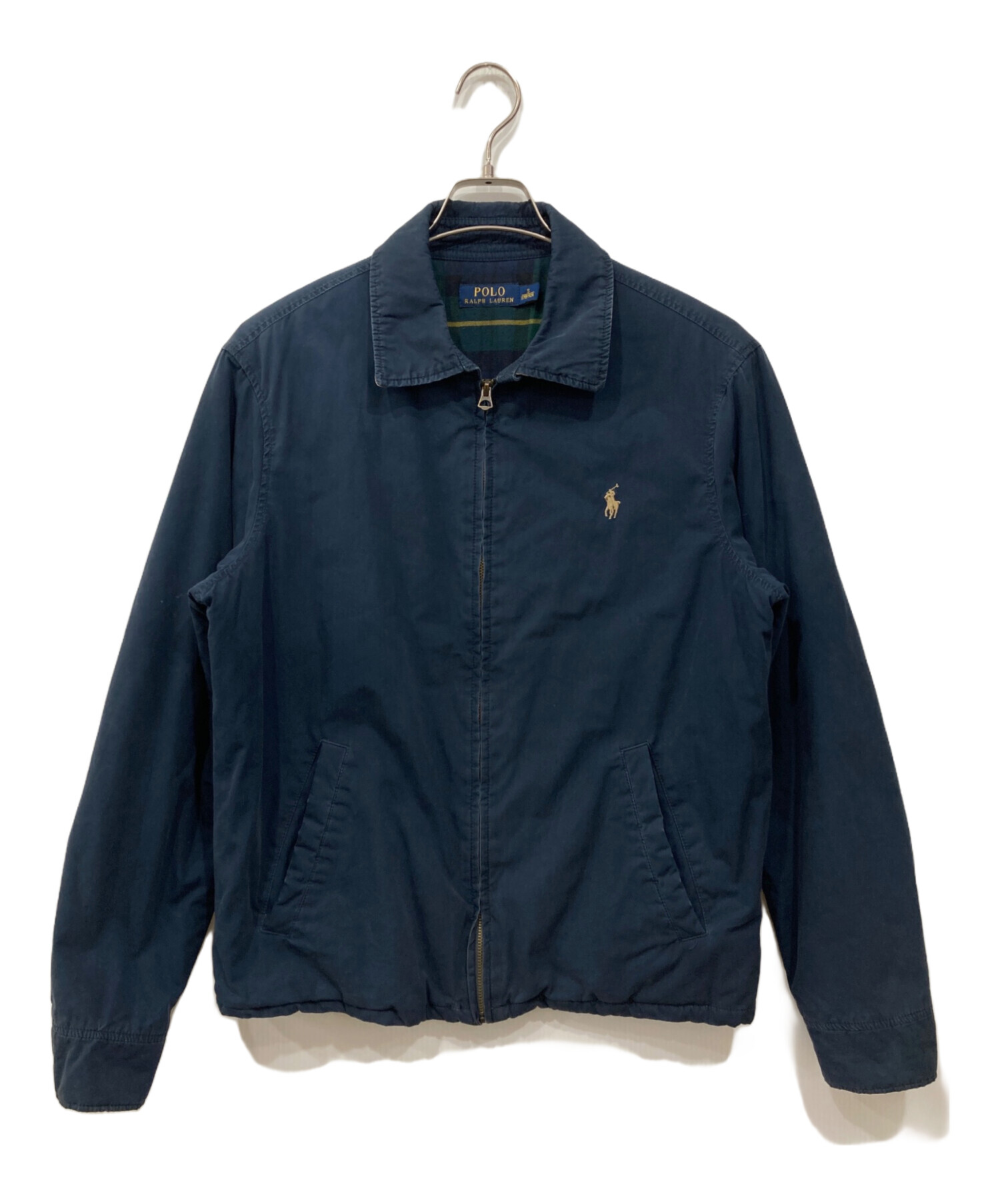 中古・古着通販】POLO RALPH LAUREN (ポロ・ラルフローレン) スイング