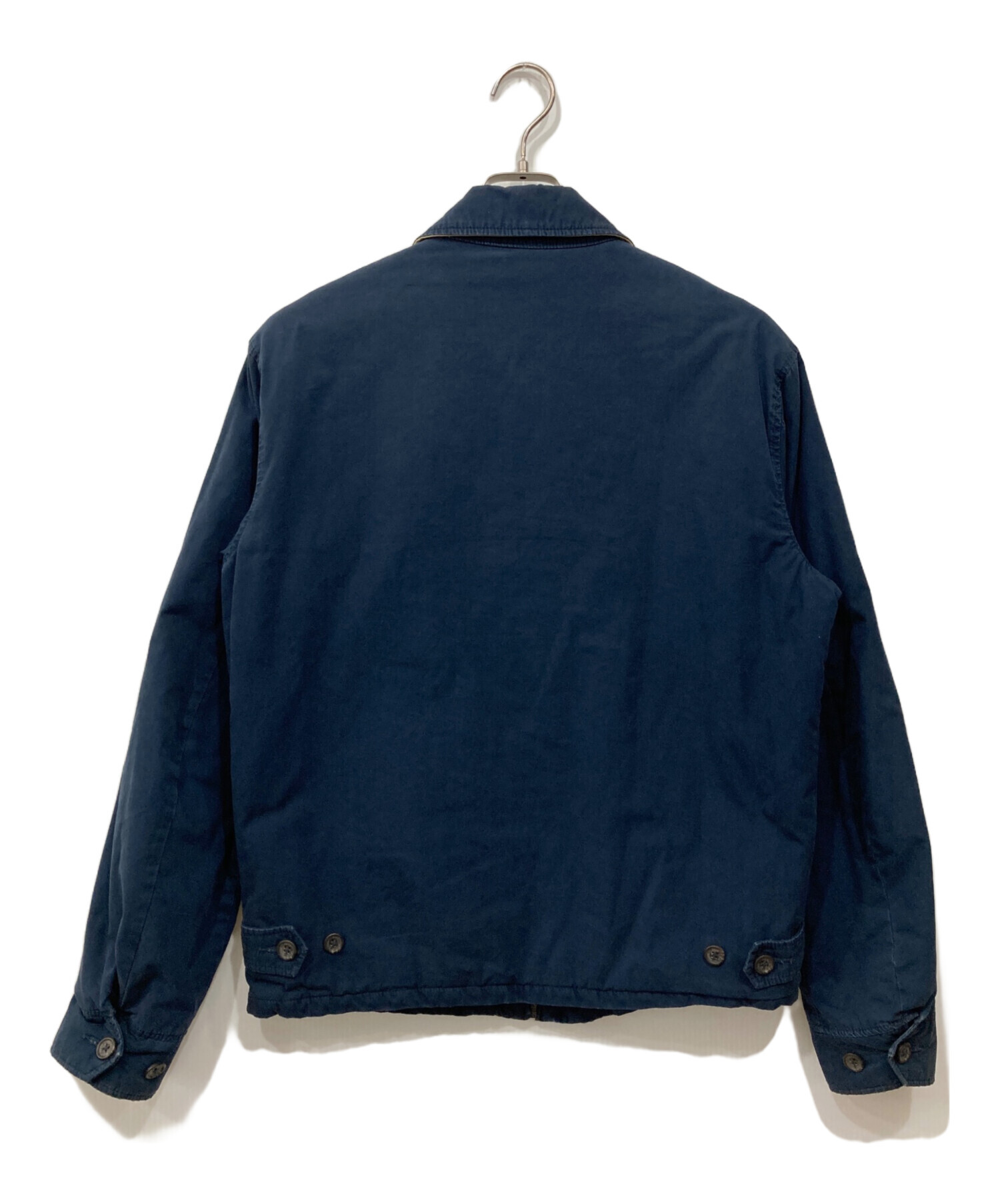 中古・古着通販】POLO RALPH LAUREN (ポロ・ラルフローレン) スイング