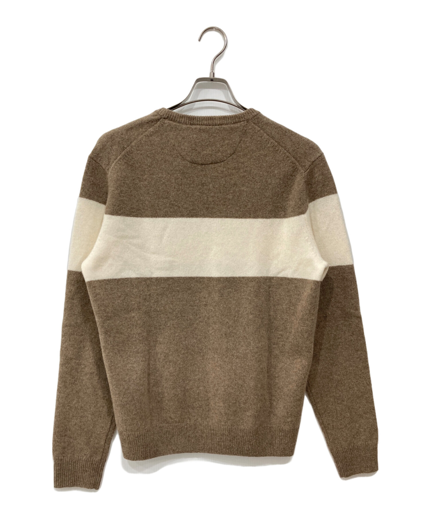 中古・古着通販】POLO RALPH LAUREN (ポロ・ラルフローレン) ウール