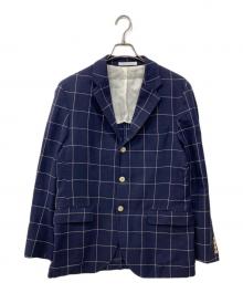 HACKETT】ブランド・古着のネット通販【TREFAC FASHION】
