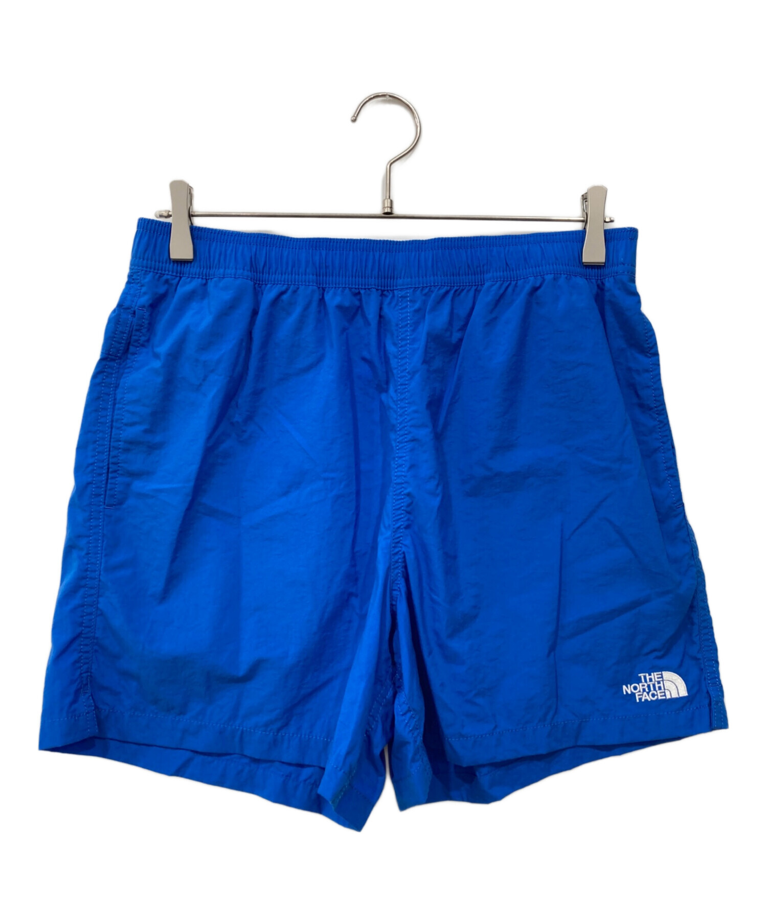 中古・古着通販】THE NORTH FACE (ザ ノース フェイス) バーサタイル