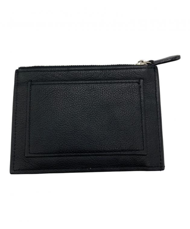 中古・古着通販】HEAD PORTER (ヘッドポーター) レザーコインケース