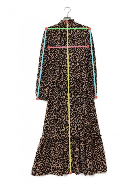 中古・古着通販】BAUM UND PFERDGARTEN (バウムウンドヘルガーデン