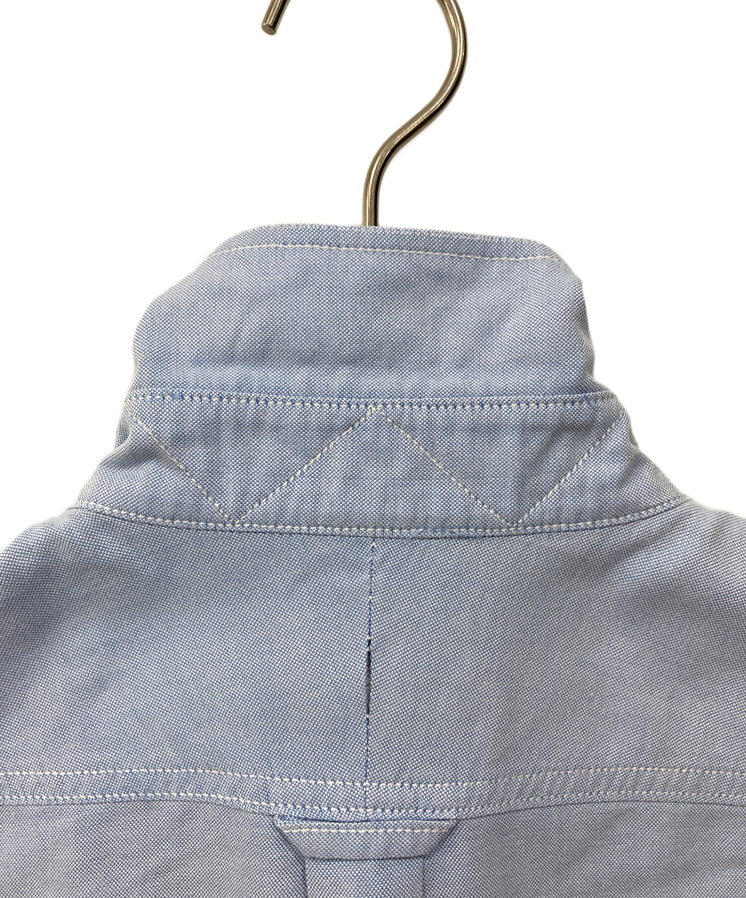 中古・古着通販】THE NORTHFACE PURPLELABEL (ザ・ノースフェイス