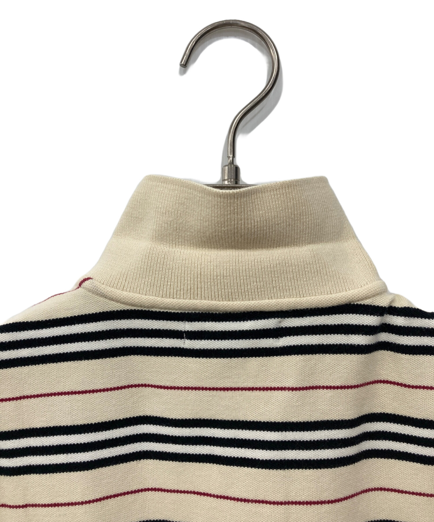 中古・古着通販】BURBERRY LONDON (バーバリーロンドン) ボーダー