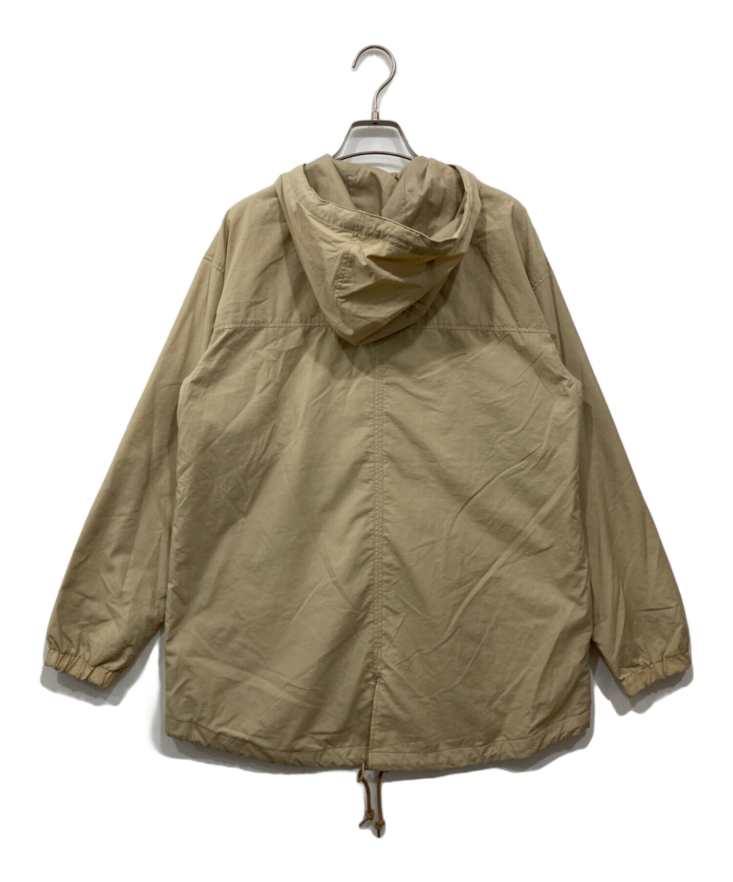 中古・古着通販】Columbia (コロンビア) ウィメンズライトヒル