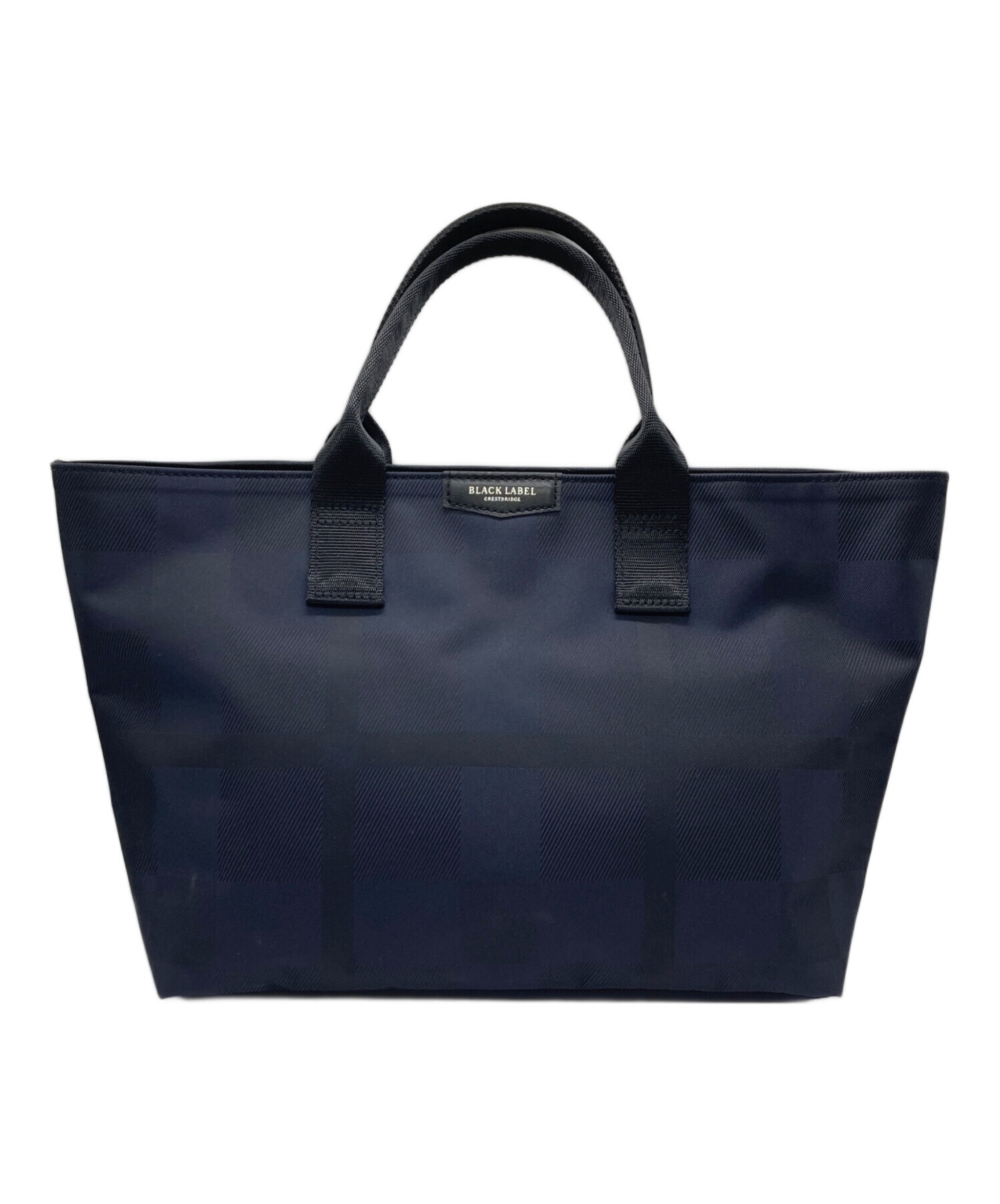 中古・古着通販】BLACK LABEL CRESTBRIDGE (ブラックレーベル クレスト