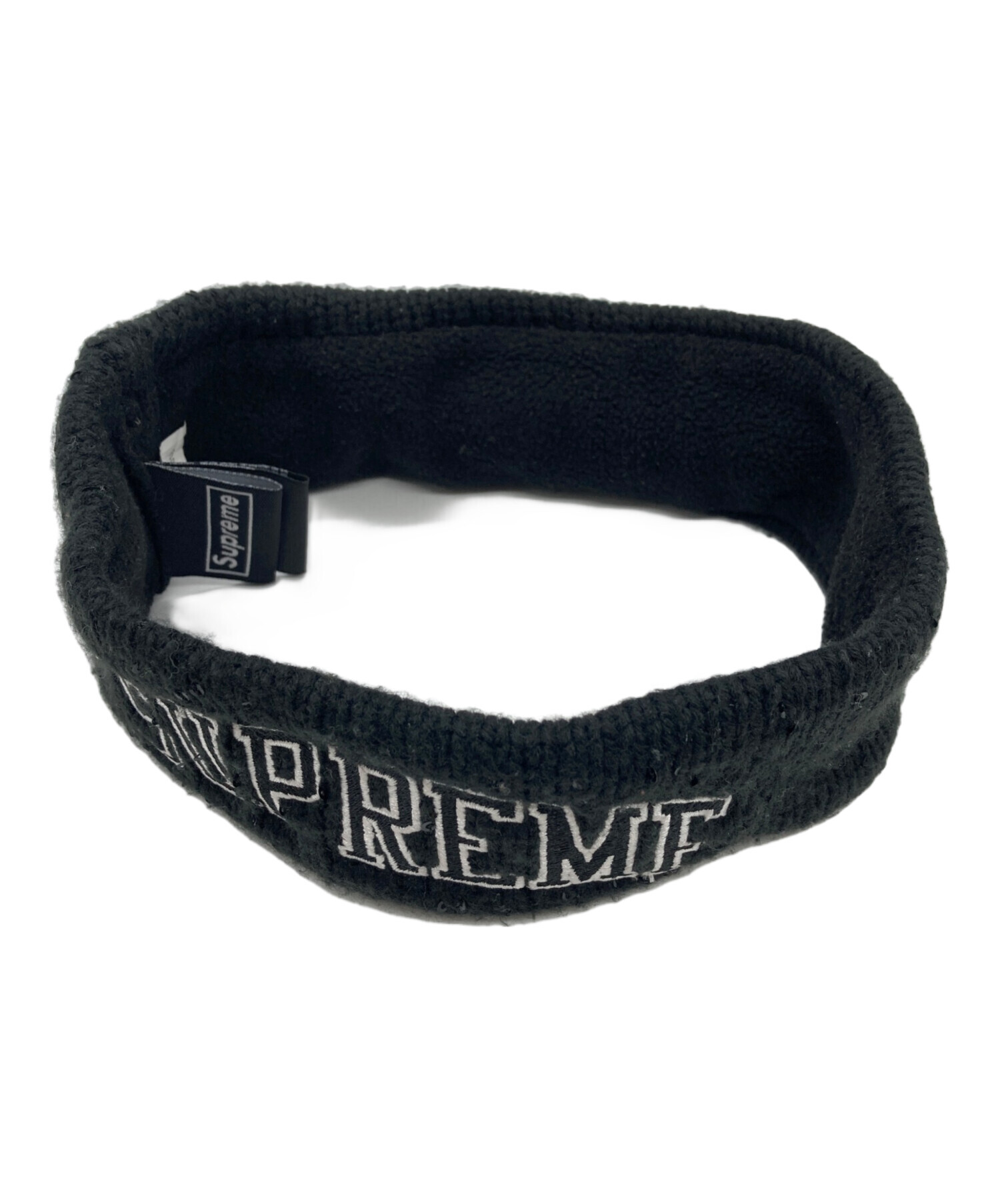 中古・古着通販】SUPREME (シュプリーム) New Era (ニューエラ) ヘア