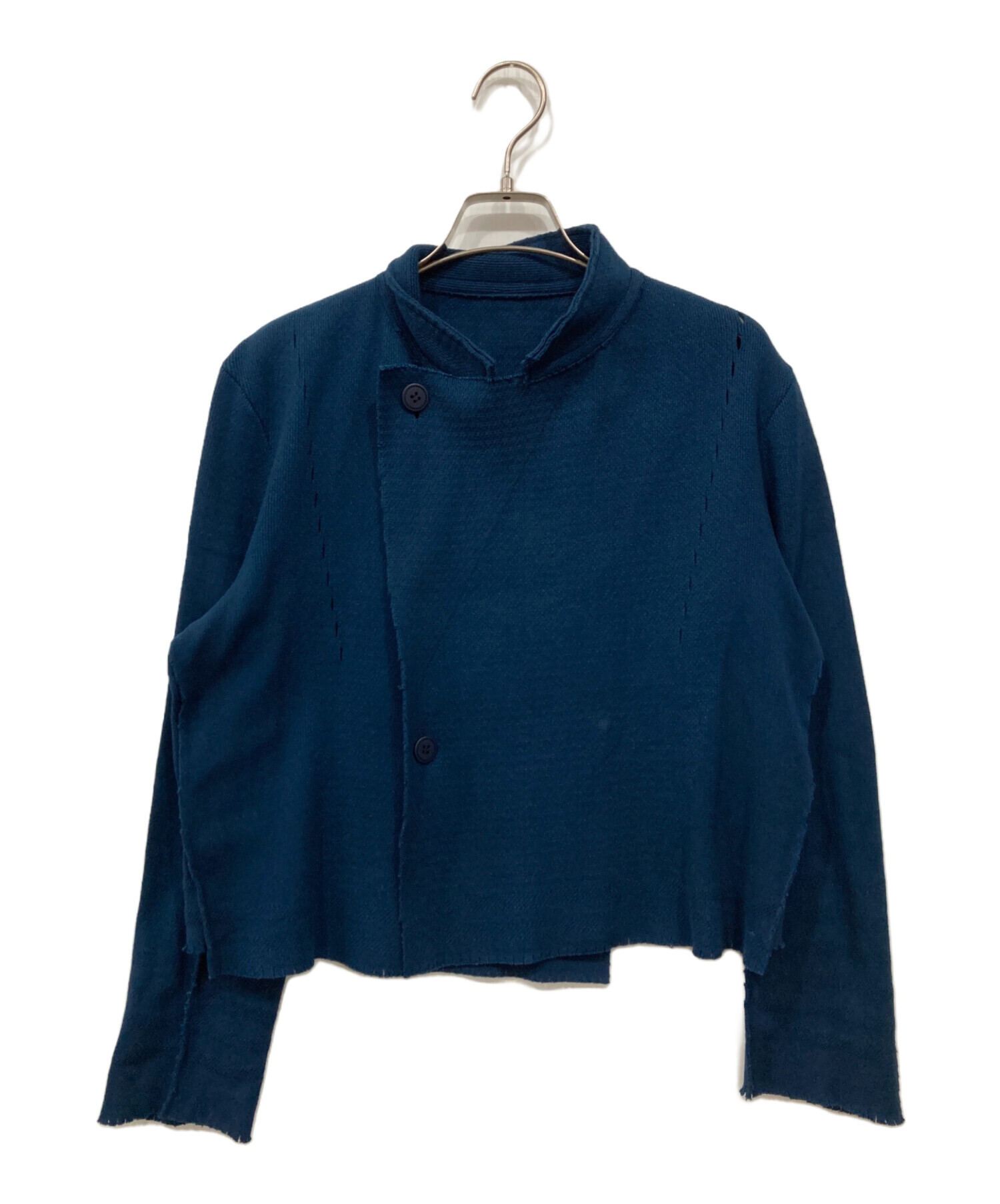 中古・古着通販】A-POC ABLE ISSEY MIYAKE (エイポック エイブル