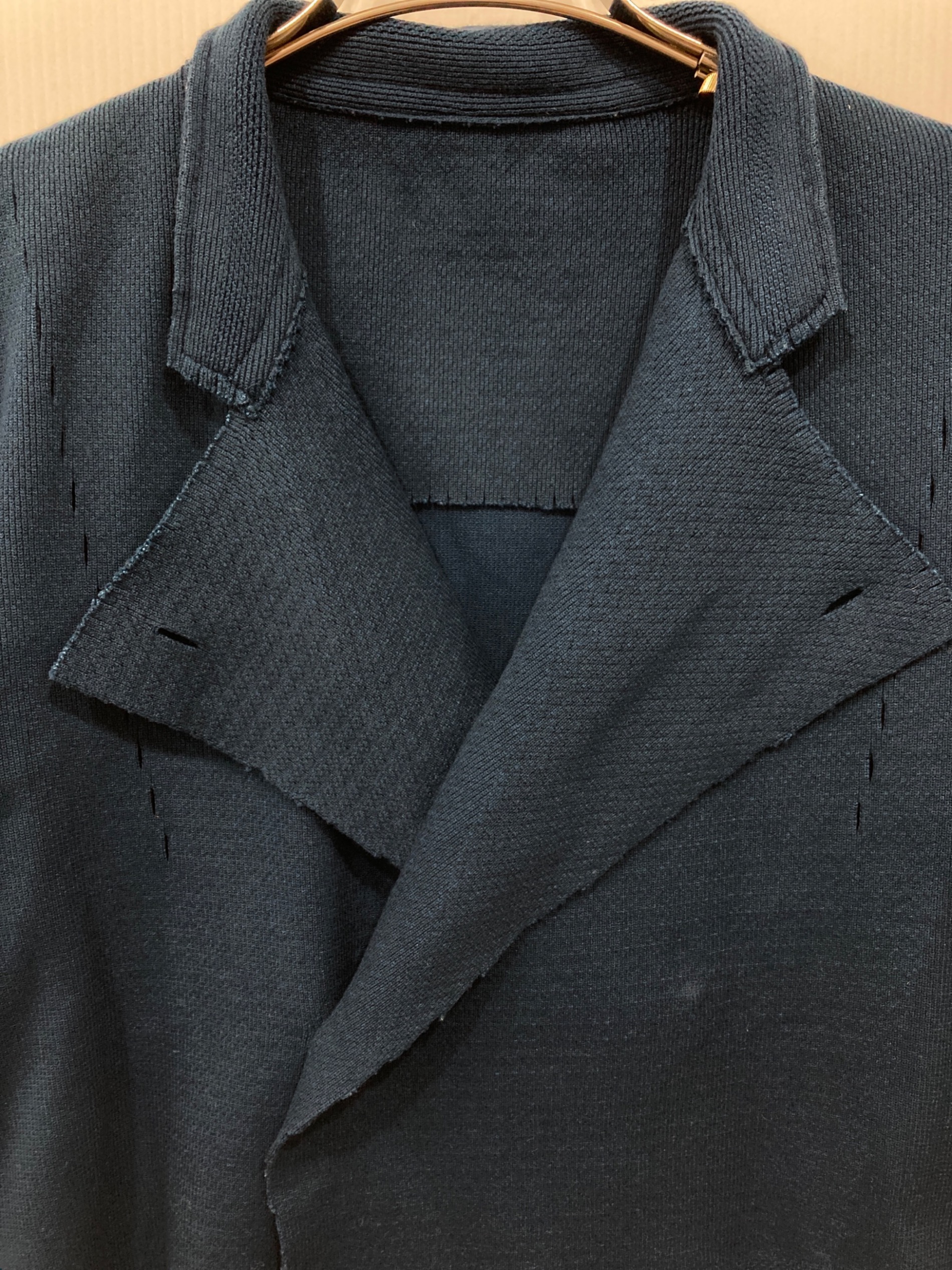 中古・古着通販】A-POC ABLE ISSEY MIYAKE (エイポック エイブル