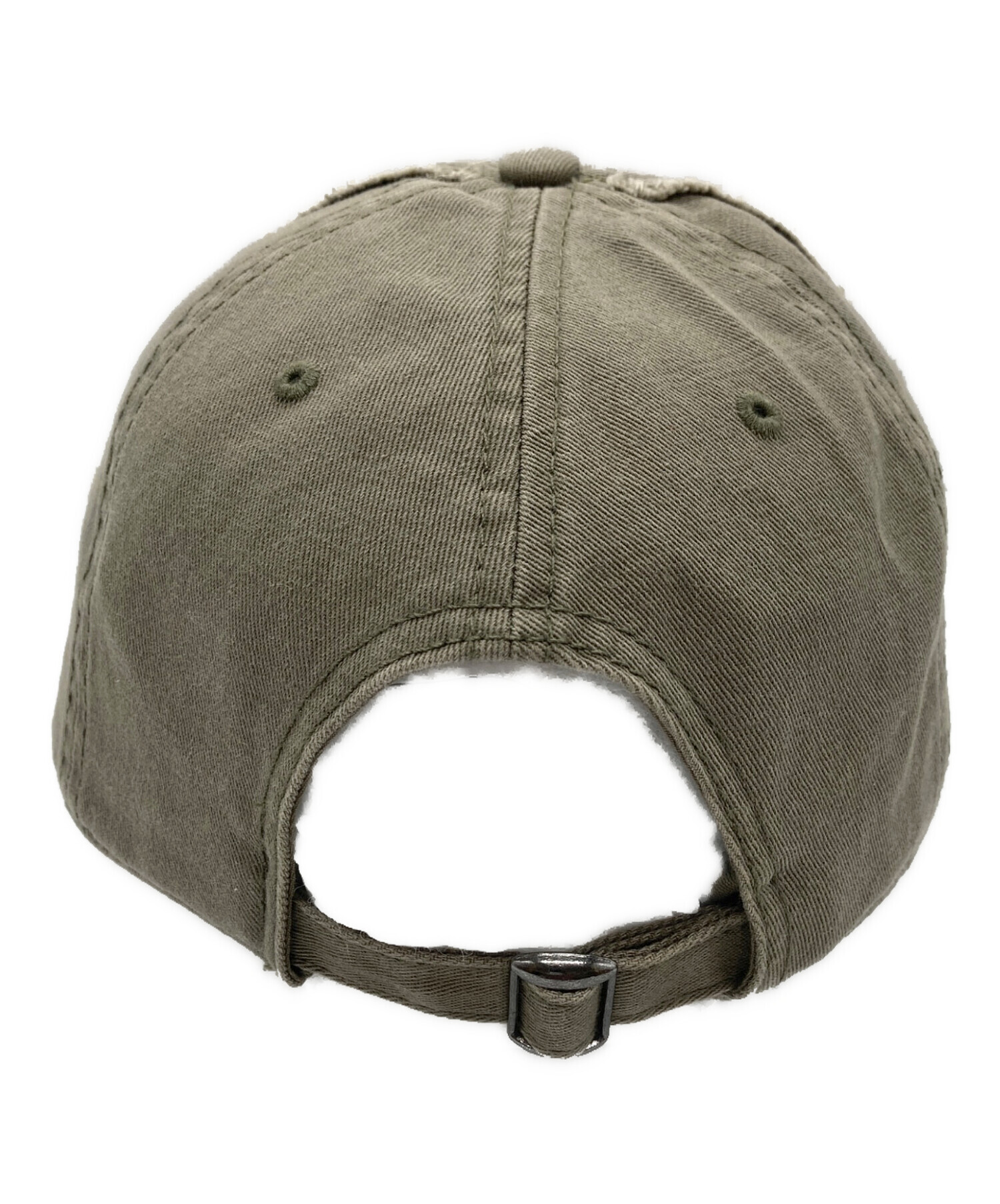 中古・古着通販】FIFTH GENERAL STORE (フィフスジェネラルストア