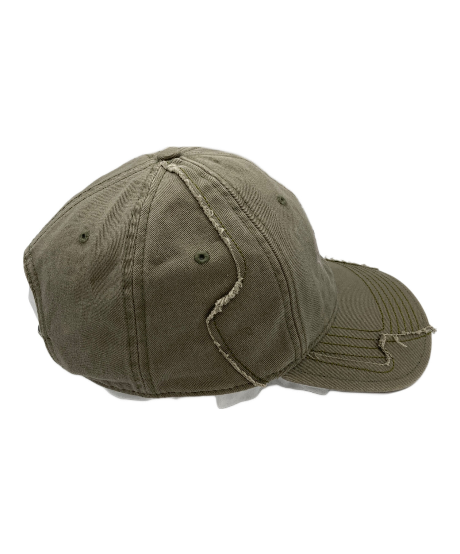 中古・古着通販】FIFTH GENERAL STORE (フィフスジェネラルストア