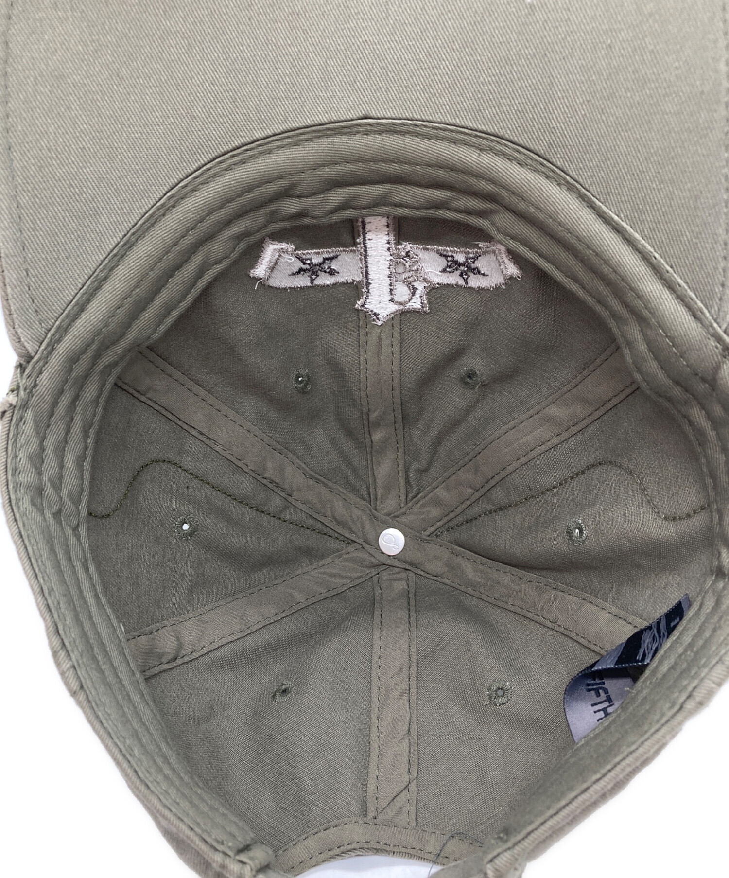 中古・古着通販】FIFTH GENERAL STORE (フィフスジェネラルストア