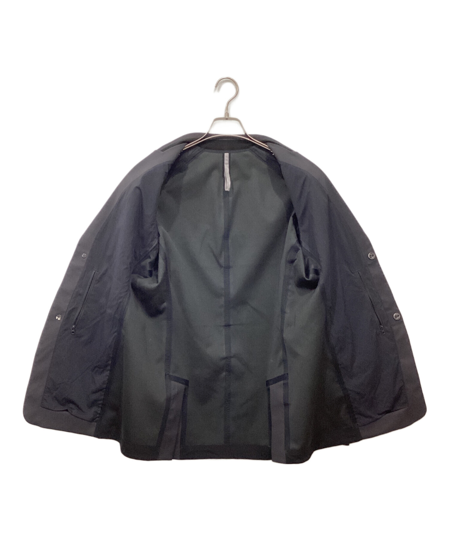 中古・古着通販】ARC'TERYX VEILANCE (アークテリクスヴェイランス