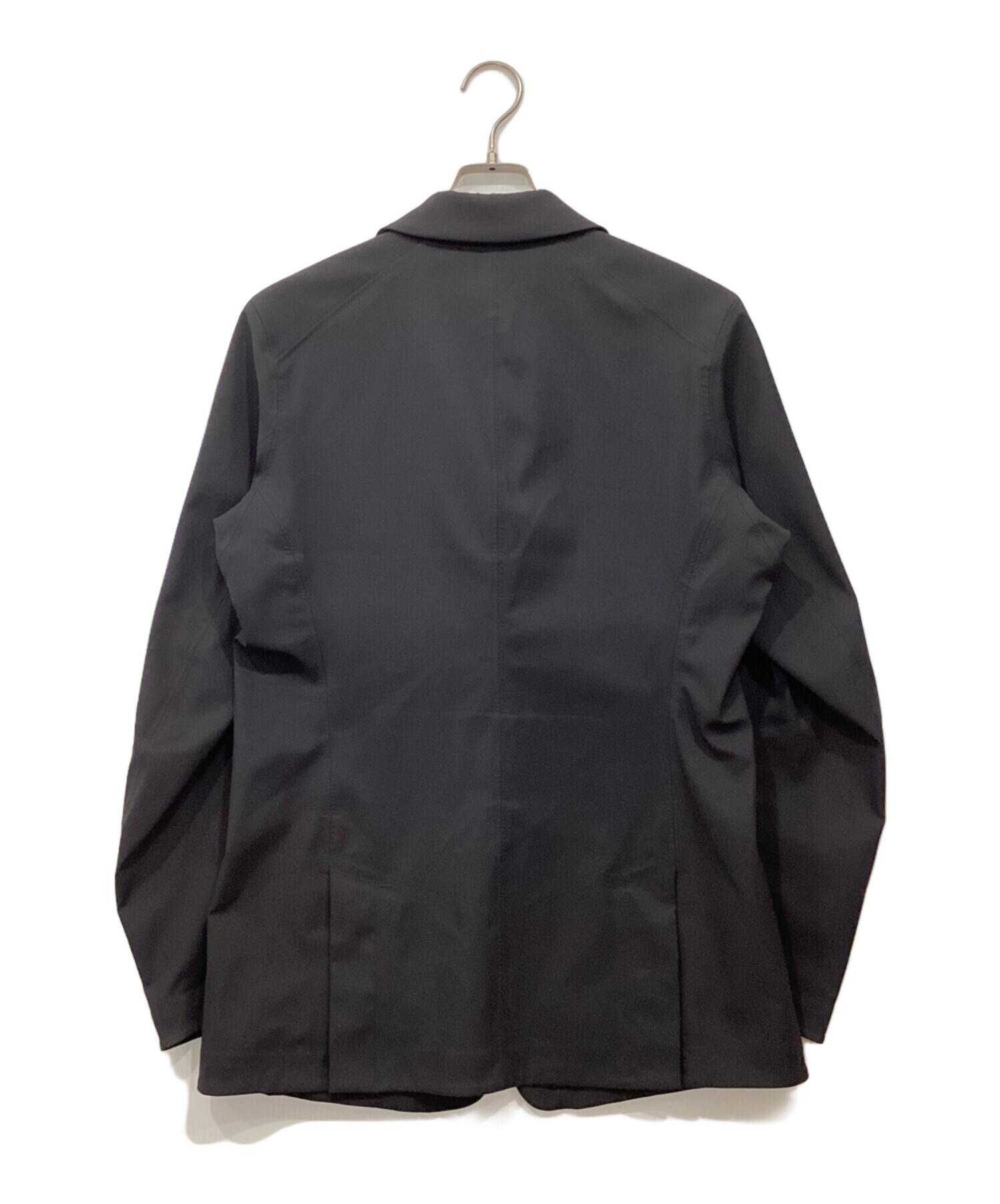 中古・古着通販】ARC'TERYX VEILANCE (アークテリクスヴェイランス