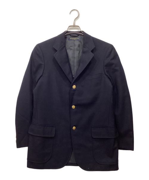 中古・古着通販】BROOKS BROTHERS 346 (ブルックスブラザーズ 346) 金