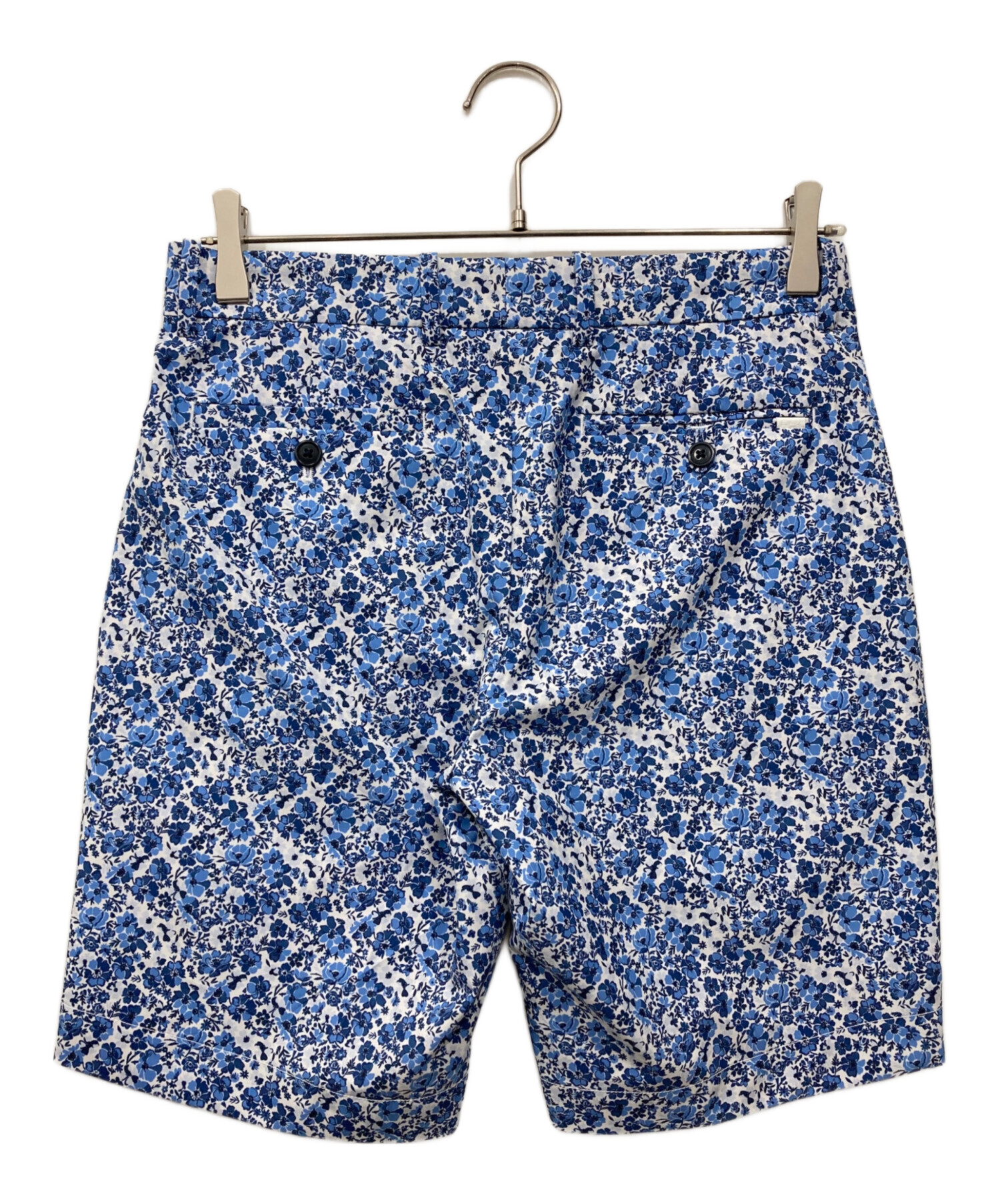 中古・古着通販RLX RALPH LAUREN (アールエルエックスラルフローレン