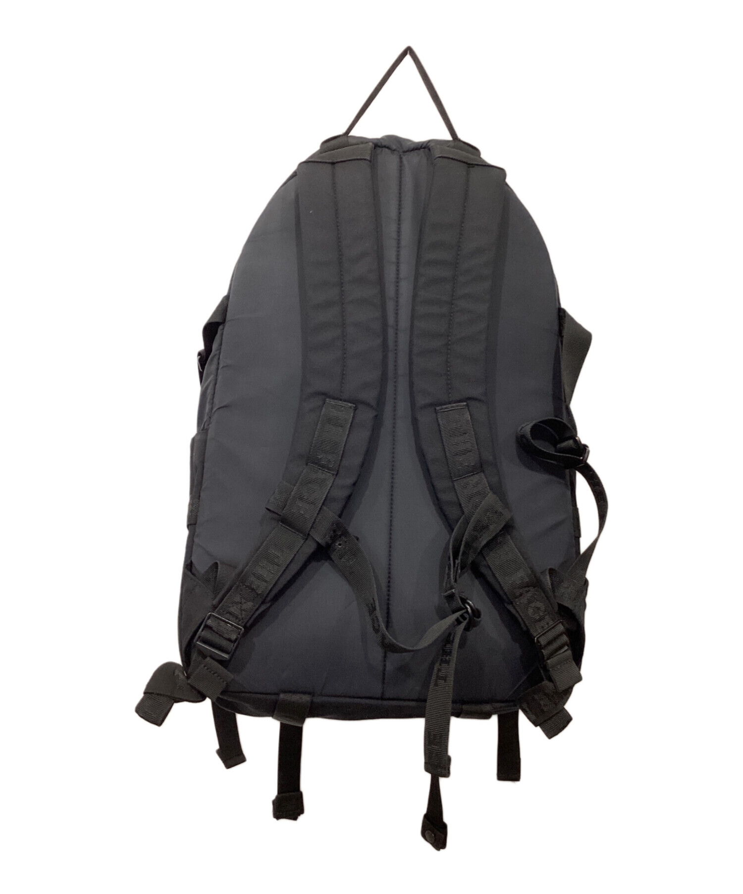 【中古】 The north face purple label デイパック 中古・古着通販】THE NORTHFACE PURPLELABEL (ザ・ノースフェイス