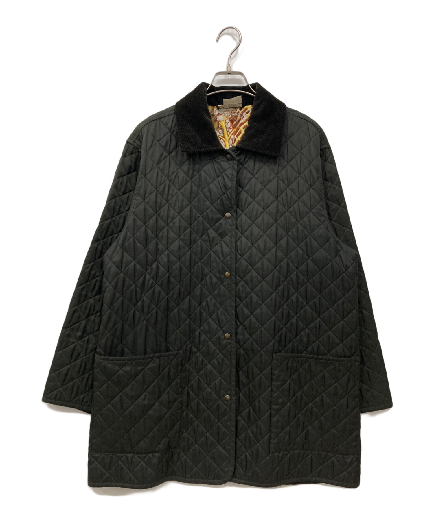中古・古着通販】Salvatore Ferragamo (サルヴァトーレ フェラガモ