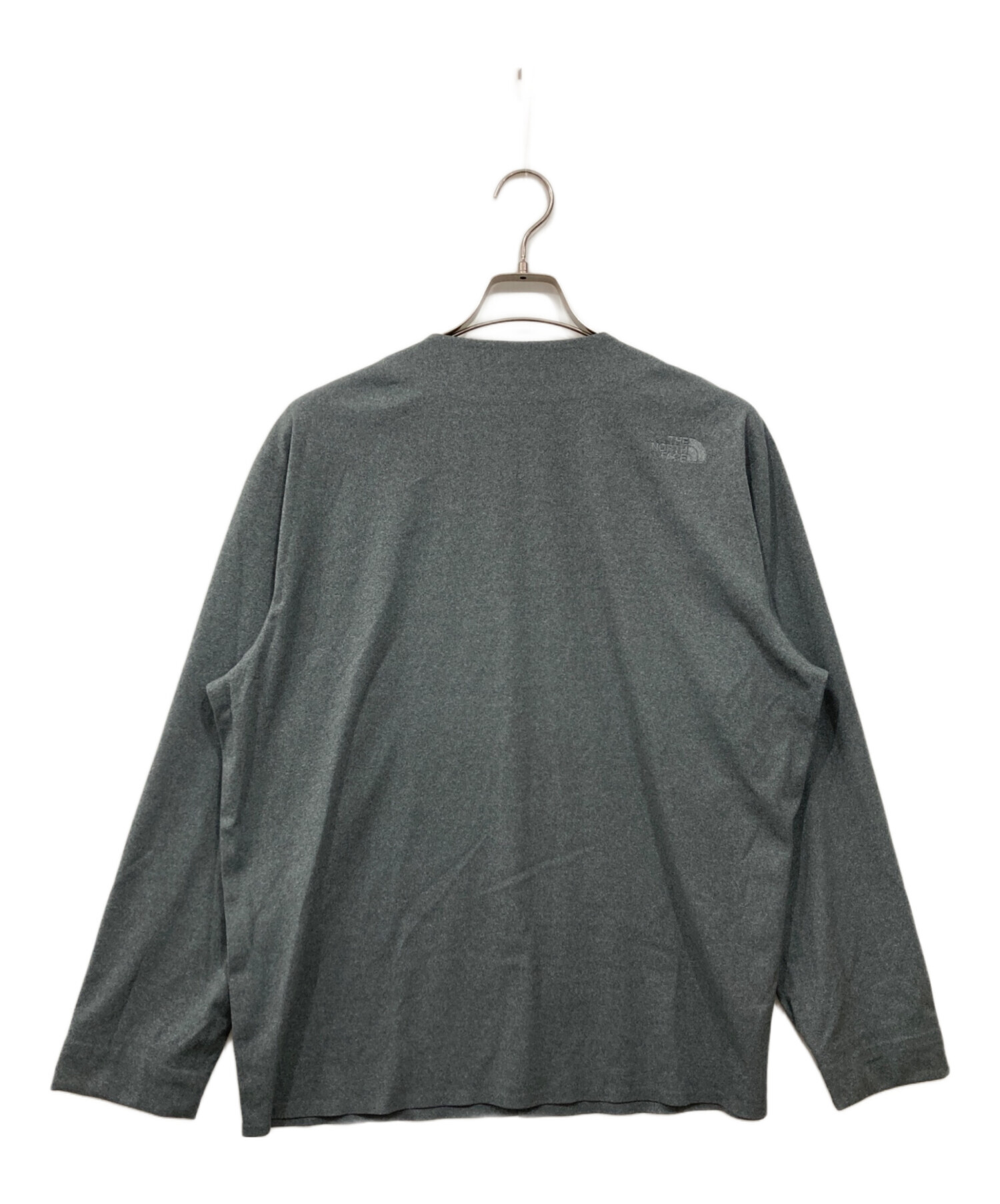 中古・古着通販】THE NORTH FACE (ザ ノース フェイス) テックラウンジ