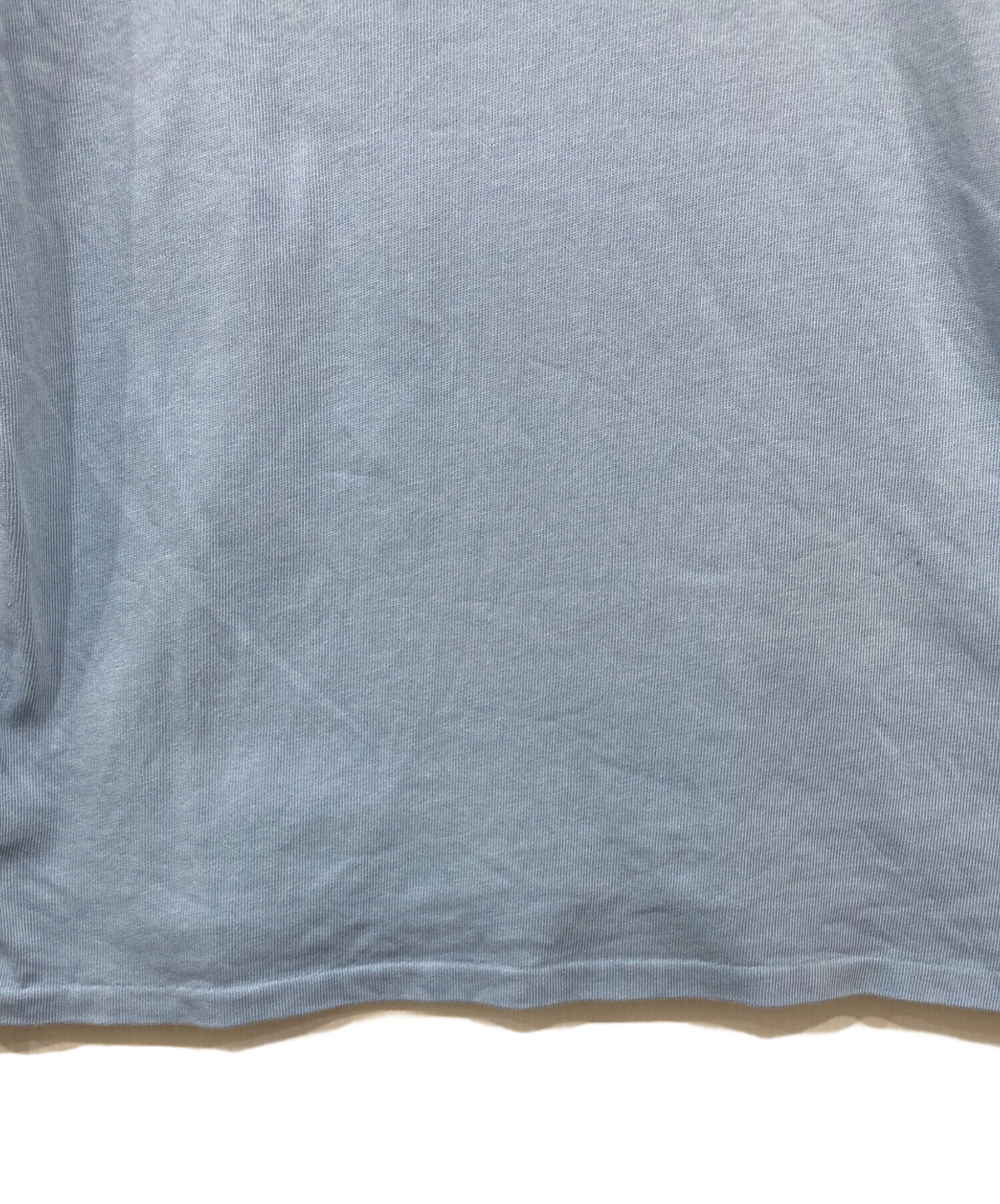 中古・古着通販】POLO RALPH LAUREN (ポロ・ラルフローレン) ポロベア