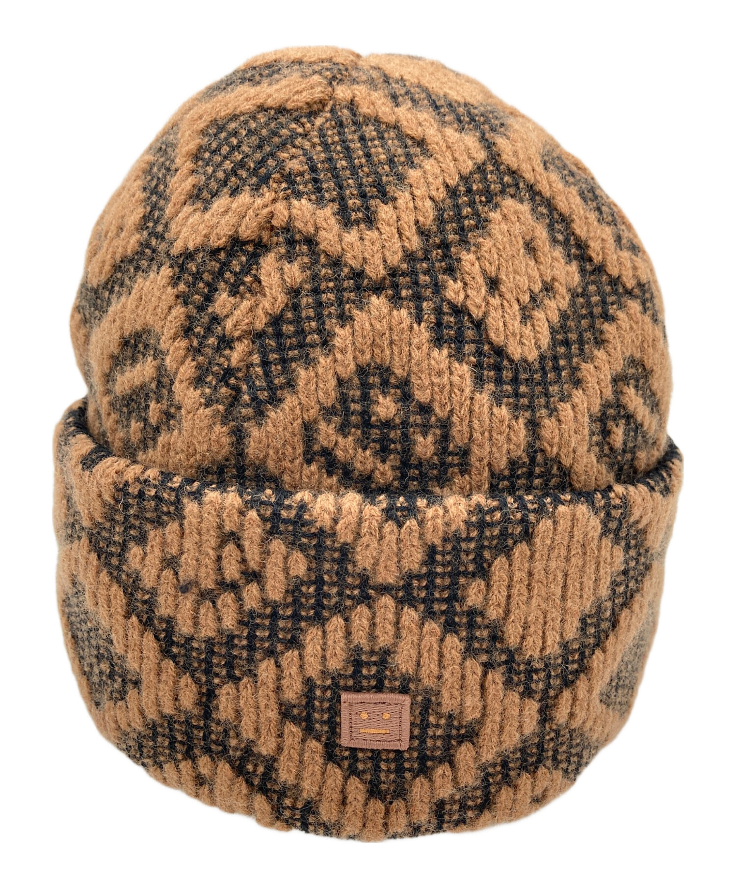 中古・古着通販】Acne studios (アクネ ストゥディオズ) スモールFace